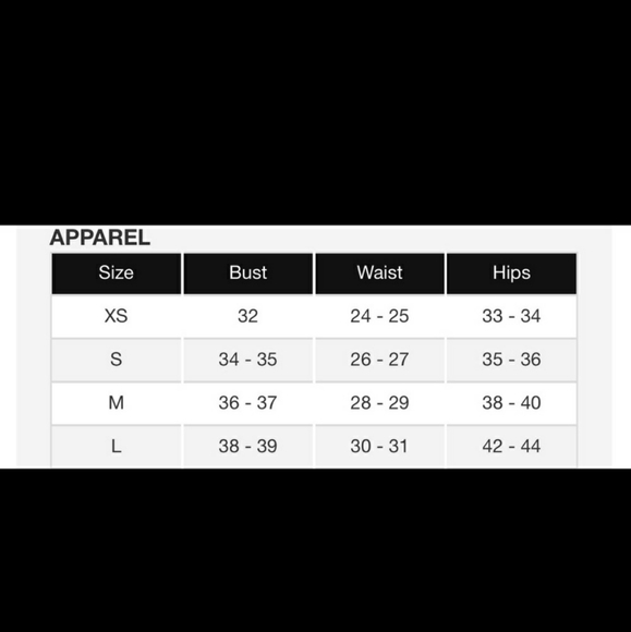 🏜Boho Stitch Denim Shorts 😍 - Picture 13 of 13